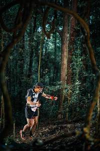 BIB: 
                            <button type="button" onclick="openModal(25238978)" class="btn btn-primary btn-sm float-right btn-popup" data-toggle="modal" data-target=".modal-high-quality">
                        <i class="fas fa-shopping-cart"></i> Add to Cart
                    </button>
                                            <button type="button" onclick="isThisMe(25238978, true)" class="btn btn-success btn-sm float-right btn-popup btn-isme hidden" data-toggle="tooltip" data-placement="bottom" title="นี่คือรูปของคุณใช่ไหม คลิกที่นี่เพื่อเอาเข้าอัลบั้ม">
                        <i class="fas fa-plus"></i> Add to album
                    </button>
                    <button type="button" onclick="isThisMe(25238978, false)" class="btn btn-warning btn-sm float-right btn-popup btn-isnotme hidden">
                        <i class="fas fa-ban"></i> Remove from album
                    </button>